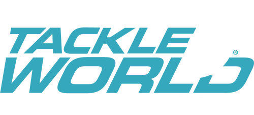 Offroad Hunt & Tackle